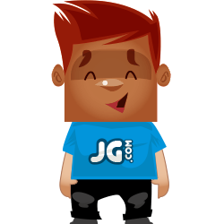 Avatar de rachedi