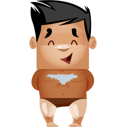Avatar de fazfouza