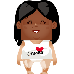 Avatar de NORDI
