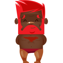 Avatar de cricri68