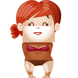 Avatar de barbiefee