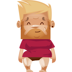 Avatar de za3roura