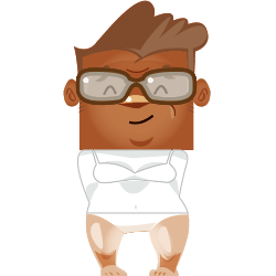Avatar de doobyflette