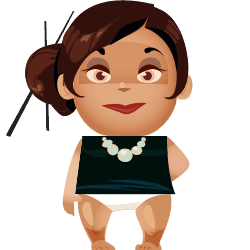 Avatar de tamtam75