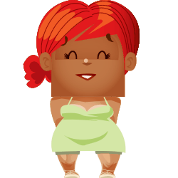 Avatar de giginirvana