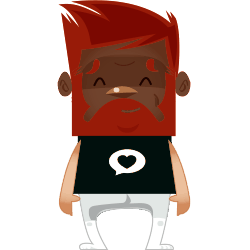 Avatar de gidijoss