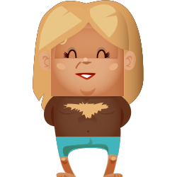 Avatar de tulear