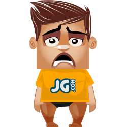 Avatar de ZIGOTTO