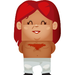 Avatar de samkiler2000