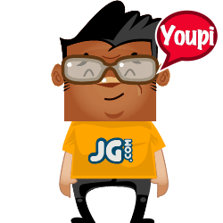 Avatar de reyj