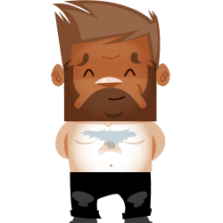 Avatar de ahochima
