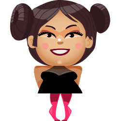 Avatar de CB83
