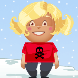 Avatar de carinek
