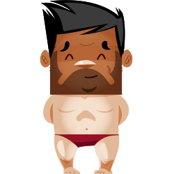 Avatar de papy85