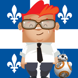 Avatar de fred87210