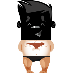 Avatar de franc34
