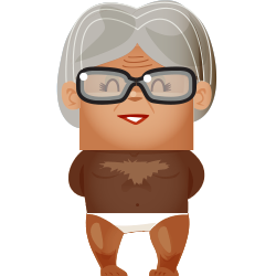 Avatar de maxime66410