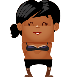 Avatar de willy09