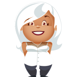 Avatar de clovellysun