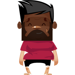 Avatar de mamoune34