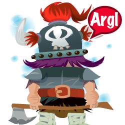 Avatar de hayab