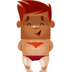 Avatar de bibi1972