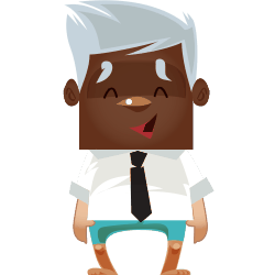 Avatar de chipeck