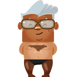 Avatar de flowty13
