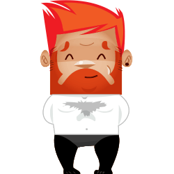 Avatar de warning698