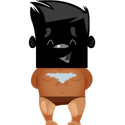 Avatar de pachinka