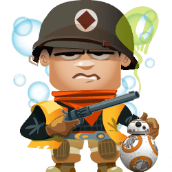 Avatar de floflo00