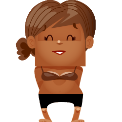 Avatar de dragonbleu1