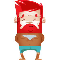 Avatar de Chustine