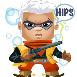 Avatar de jerem2917