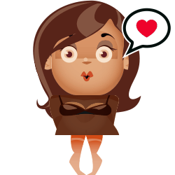 Avatar de elnou
