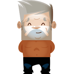 Avatar de fernande88