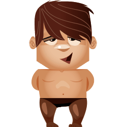 Avatar de nono93