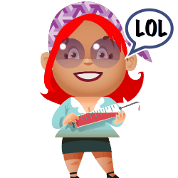 Avatar de csteph