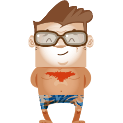 Avatar de ricoucou