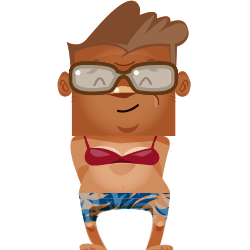 Avatar de Etoile62