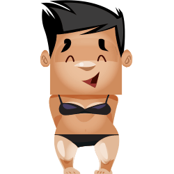 Avatar de Amineboj