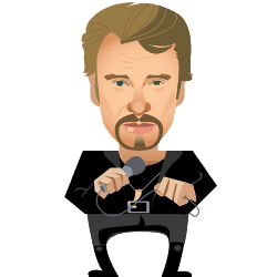 Avatar de choncadi