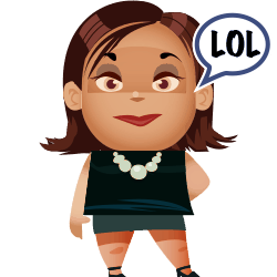 Avatar de cateyesblue