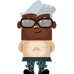 Avatar de fouadbruxel