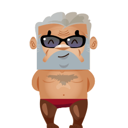 Avatar de valbobjoe