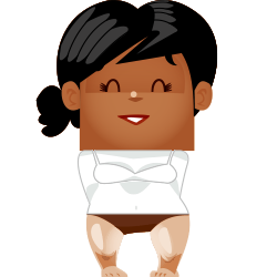 Avatar de lizaa