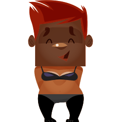Avatar de Jo45160
