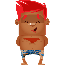 Avatar de Claudius94