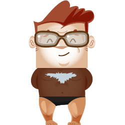 Avatar de gaelledu74