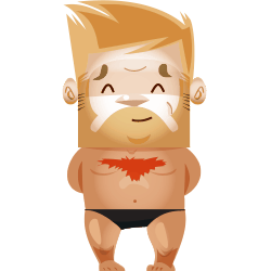 Avatar de ralioro
